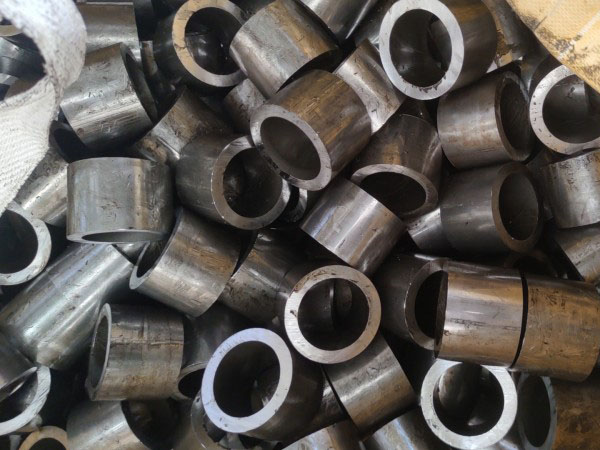 如皋无缝钢管切割